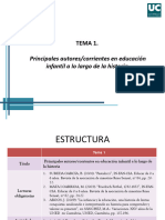 Tema 1 Corrientes