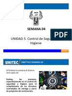 S4 5 Lam, R. (2021) Control de Seguridad e Higiene