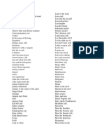 Movies For Pi