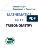 Eng Nkod Trig Gr12