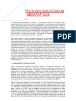 Geografia HPG