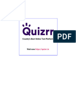 15 Isomerism Formula Sheets Quizrr