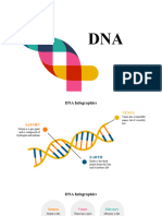 Dna