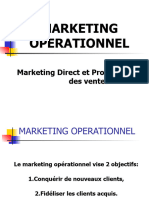 1 Marketing Direct