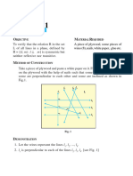 12 - Maths Lab Manual