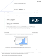 Examining Distributions Checkpoint 2 2.pdf 4