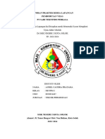 Revisi Lagi Laporan PKL Aurel (1) - 114324