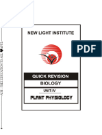 Keys 4 Success: Quick Revision: New Light Institute