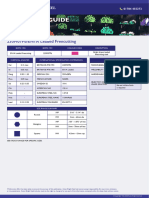 Technical Guide: 230M07Pb/EN1A Leaded Freecutting