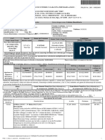 Contratación Digitalmente Firmada Con Id: - 2279252