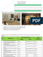 Tugas 1 Seni Budaya Mochammad Afzalnor Arsyad (21) X Ipa 3