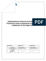 PROTOCOLO RADIACION UV (Autoguardado)