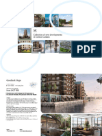 Brochure London Property To Buy