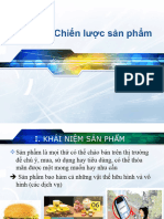 c7 San Pham