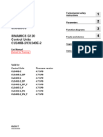 10 List Manual - Extract Function Diagrams en