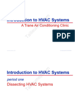 Introduction To HVAC Systems (Repaired)