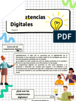 Competencias Digitales - 20230912 - 084633 - 0000