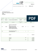 COT.049.20 v1