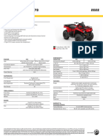 1 ORV MY22 SPEC OUTLANDER 450 570 - ENNA - PDFX