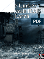 177004-The Lurker Beneath Red Larch