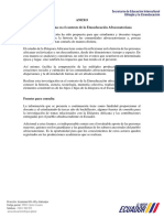 ANEXO 4 - Etnoeducación Afroecuatoriana