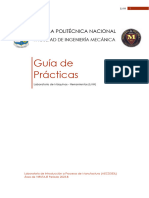 Guía - de - Prácticas LMH 2023B Signed