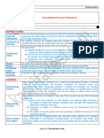 Ifrs10 SN