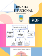 Presentación para Conferencia Taller Webinar Forma Orgánica Diversidad Tal - 20231230 - 123251 - 0000