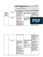 Informe de Gestion Anual - 2023.