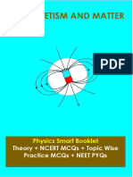 05.magnetism and Matter-F