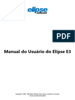 E3manual PTB