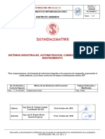 Pe STM Imr 17 Proced. Impermeabilizacion