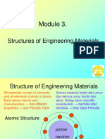 3 StructEngMat