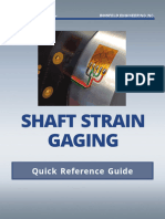 Shaft Strain Gaging Guide v4