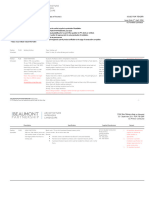 03 - Partition Schedule