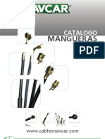 Catalogo Mangueras 4 Edicion