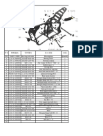 Parts Lonart - Pilder - 2020