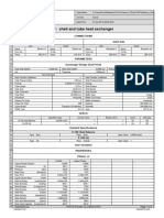 Hysys 2