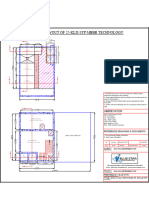 Gad DWG 25 KLD STP For Sip