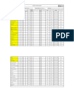 Inventario-Sustancias Quimicas Taller Actualizado