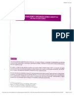 Institucionalismo y Organizaciones Abiertas