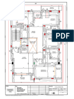 7SFWorking dwg-DWG007