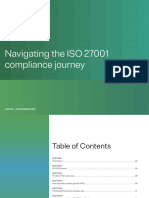 Navigating The ISO 27001 Compliance Journey Ebook 1701999976