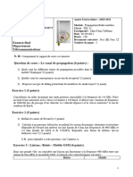 Examen1 Propagationradio Mobile Tel31