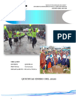 Plan-De-Trabajo-Carnaval-2020 PR