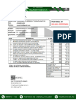 MULTISERVICIOS HA PROFORMA-signed