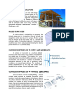 High-Rise Bldgs and Skyscraper Building Technology