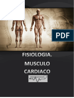 Musculo Cardiaco Preparatoria Eva