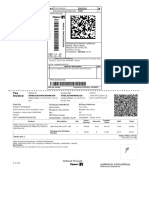 Flipkart Labels 13 Sep 2023 10 28