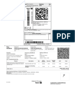 Flipkart Labels 12 Sep 2023 01 38